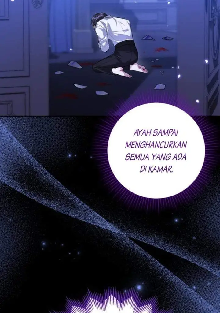 image-komik-the-villains-daughter-plans-to-run-away-chapter-13-119/123