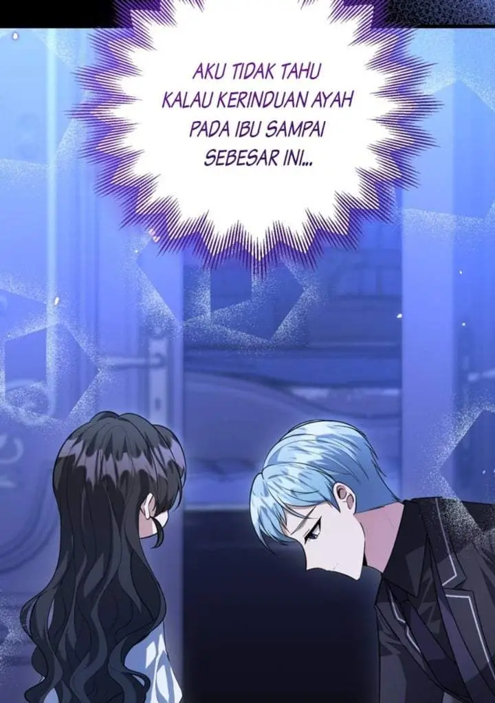 image-komik-the-villains-daughter-plans-to-run-away-chapter-13-120/123