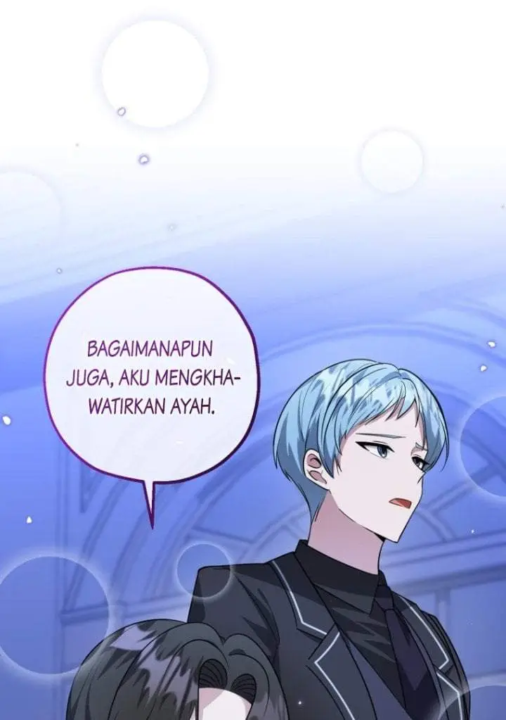 image-komik-the-villains-daughter-plans-to-run-away-chapter-14-1/121
