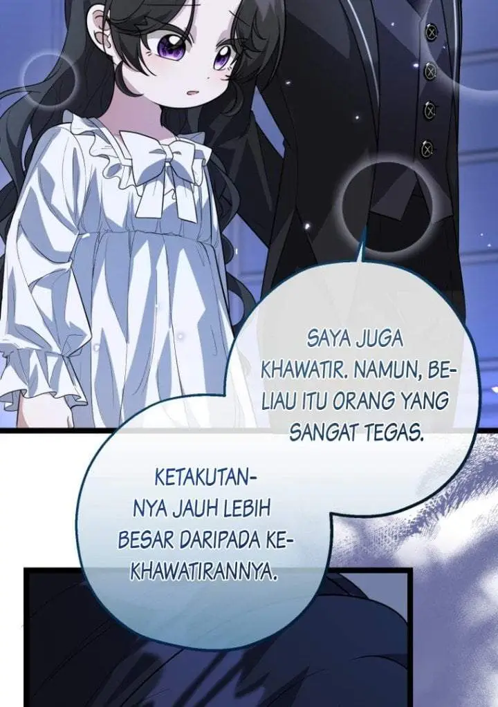 image-komik-the-villains-daughter-plans-to-run-away-chapter-14-2/121