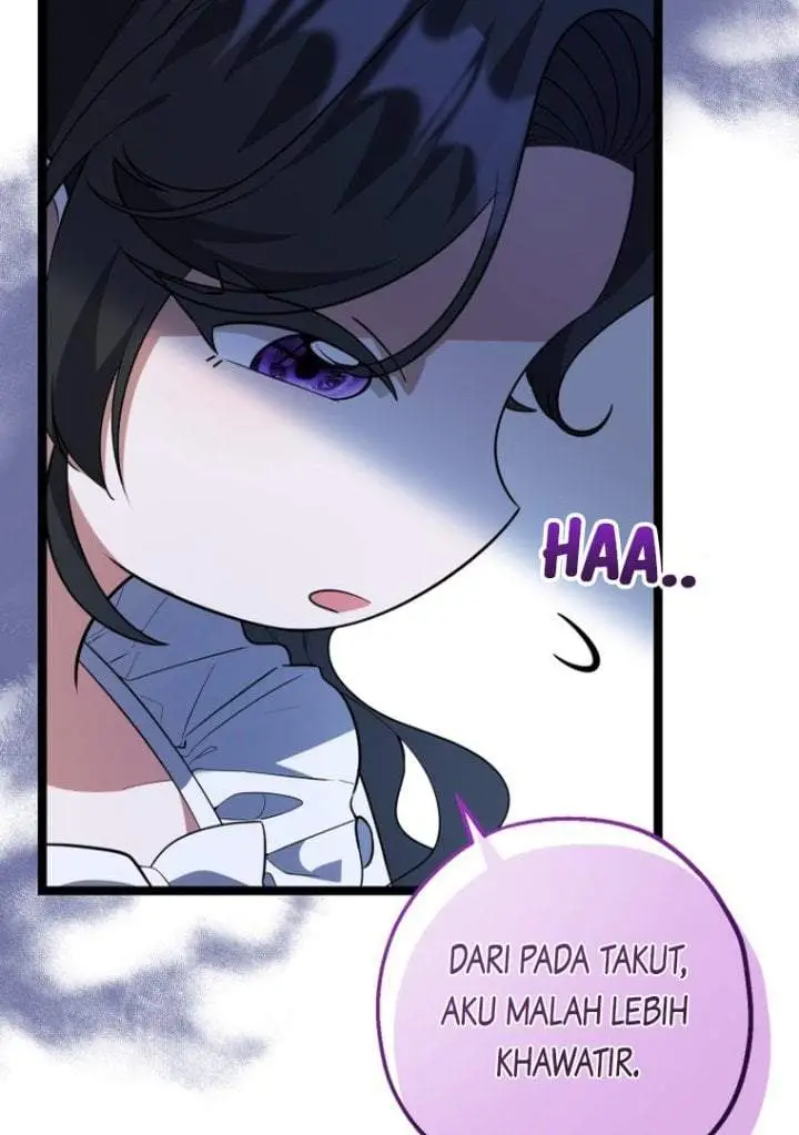 image-komik-the-villains-daughter-plans-to-run-away-chapter-14-3/121
