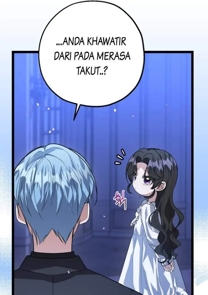 image-komik-the-villains-daughter-plans-to-run-away-chapter-14-5/121