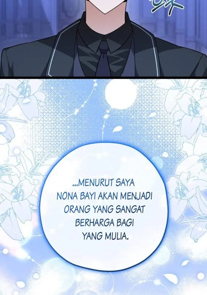 image-komik-the-villains-daughter-plans-to-run-away-chapter-14-7/121