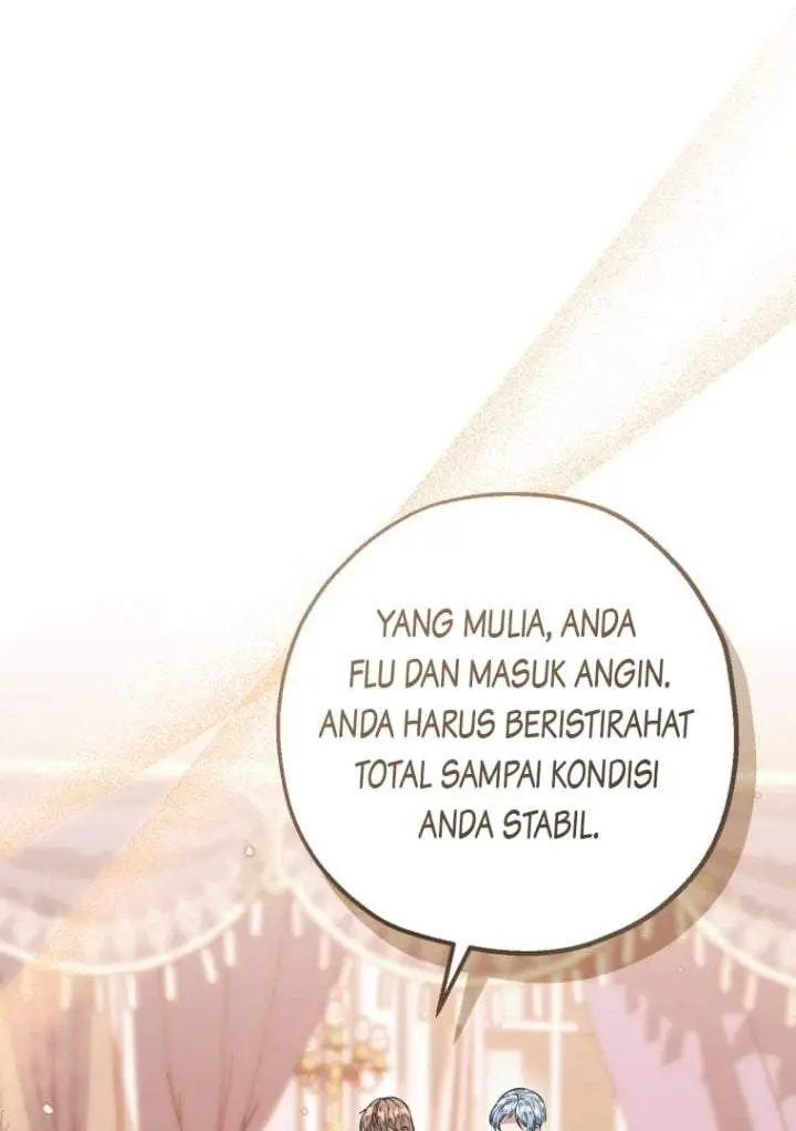 image-komik-the-villains-daughter-plans-to-run-away-chapter-14-10/121