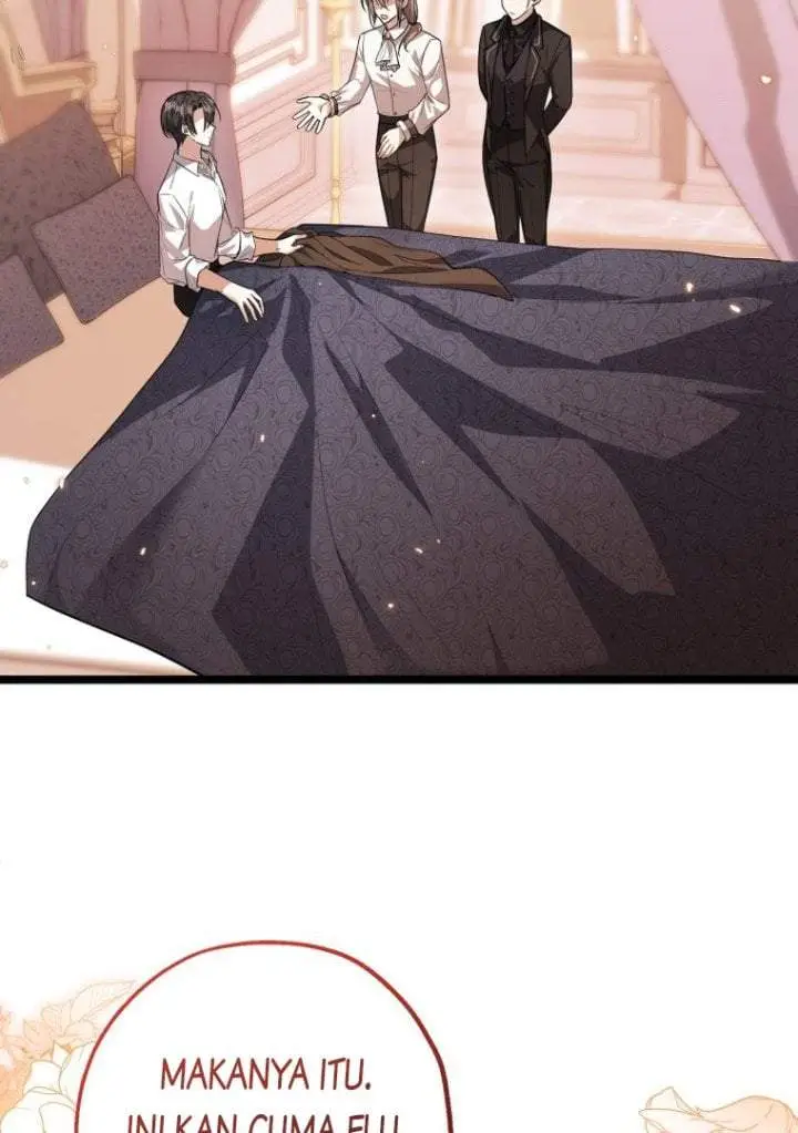 image-komik-the-villains-daughter-plans-to-run-away-chapter-14-11/121