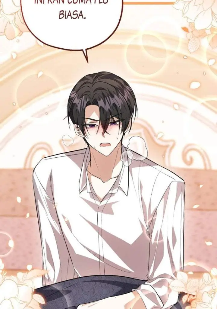 image-komik-the-villains-daughter-plans-to-run-away-chapter-14-12/121