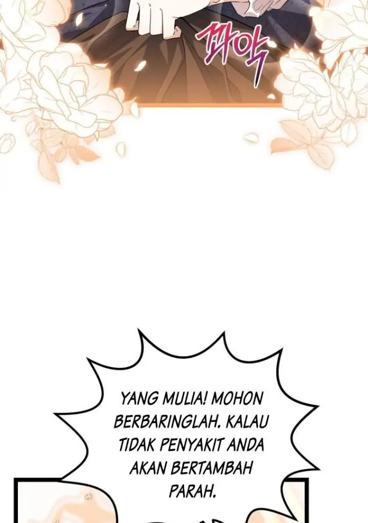 image-komik-the-villains-daughter-plans-to-run-away-chapter-14-13/121