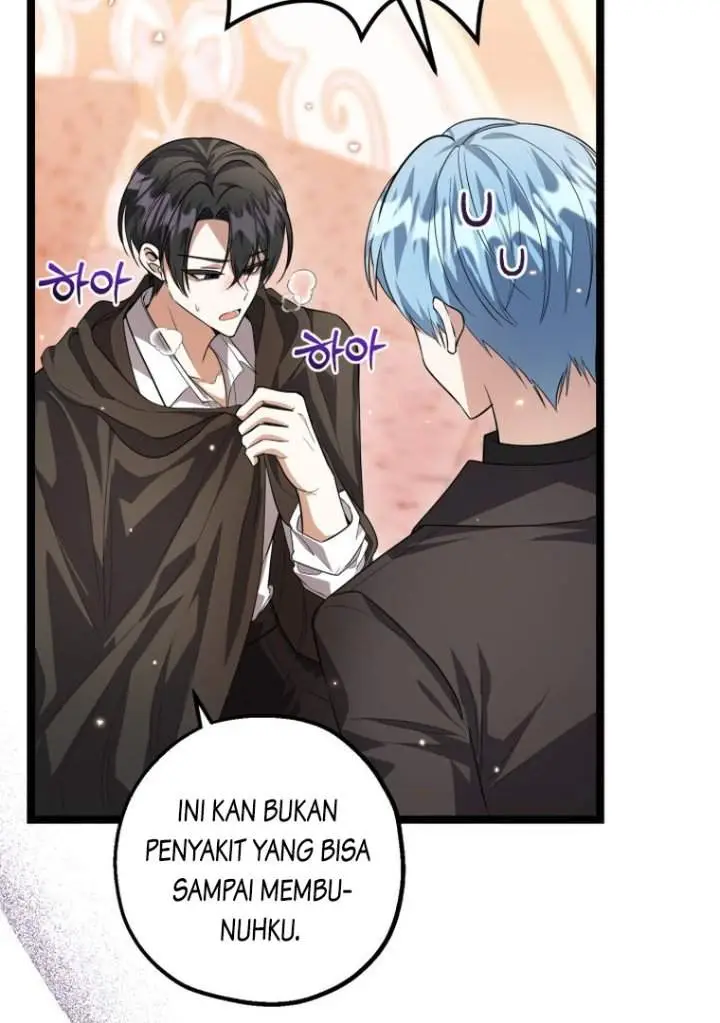 image-komik-the-villains-daughter-plans-to-run-away-chapter-14-14/121