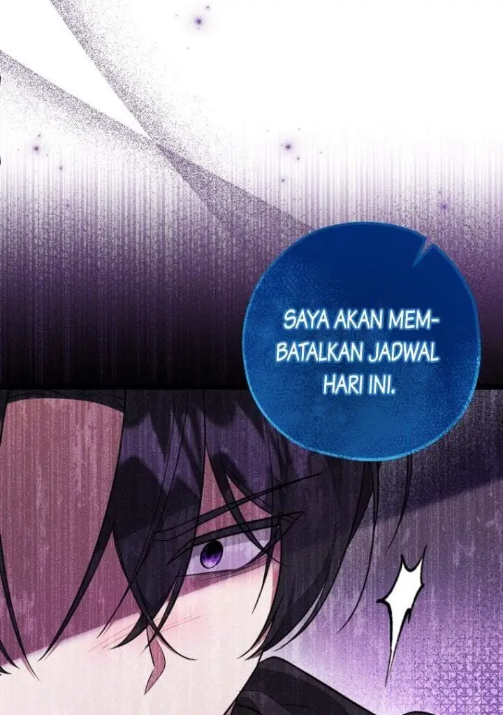 image-komik-the-villains-daughter-plans-to-run-away-chapter-14-15/121