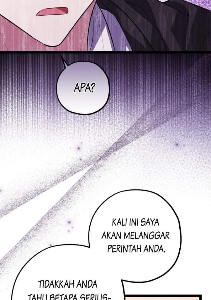 image-komik-the-villains-daughter-plans-to-run-away-chapter-14-16/121
