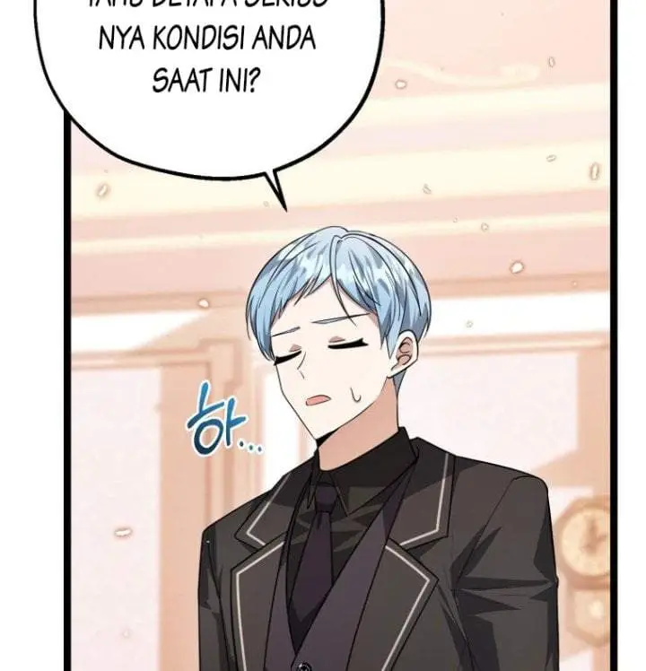 image-komik-the-villains-daughter-plans-to-run-away-chapter-14-17/121