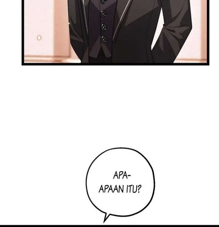 image-komik-the-villains-daughter-plans-to-run-away-chapter-14-18/121