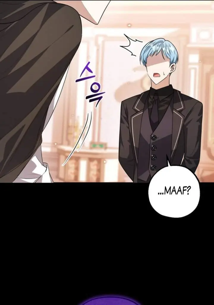 image-komik-the-villains-daughter-plans-to-run-away-chapter-14-19/121