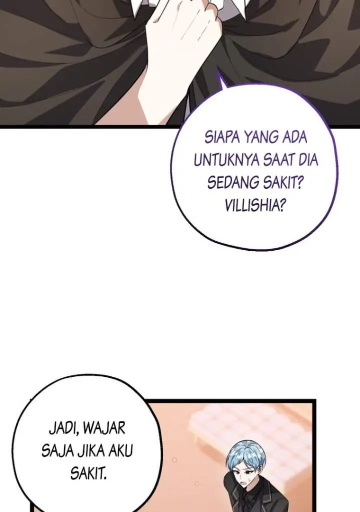 image-komik-the-villains-daughter-plans-to-run-away-chapter-14-21/121
