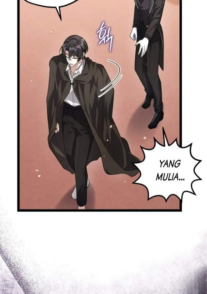 image-komik-the-villains-daughter-plans-to-run-away-chapter-14-22/121
