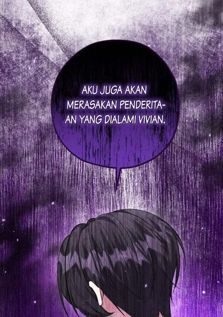 image-komik-the-villains-daughter-plans-to-run-away-chapter-14-23/121
