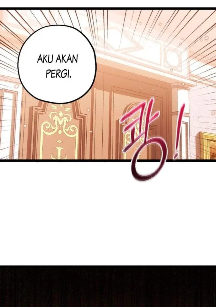 image-komik-the-villains-daughter-plans-to-run-away-chapter-14-25/121