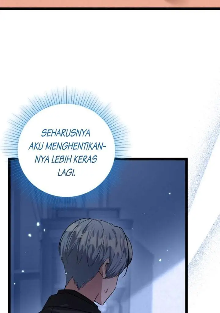 image-komik-the-villains-daughter-plans-to-run-away-chapter-14-27/121
