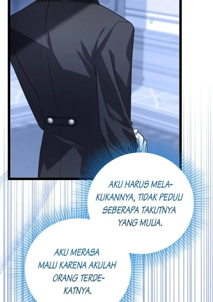 image-komik-the-villains-daughter-plans-to-run-away-chapter-14-28/121