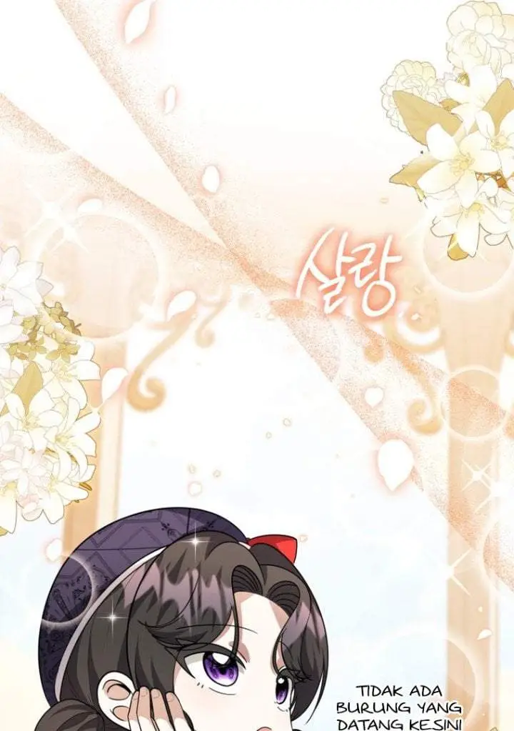 image-komik-the-villains-daughter-plans-to-run-away-chapter-14-31/121