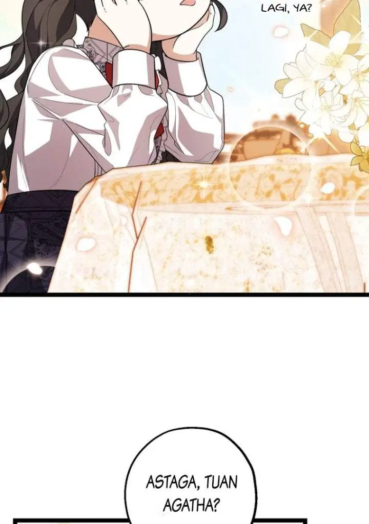 image-komik-the-villains-daughter-plans-to-run-away-chapter-14-32/121