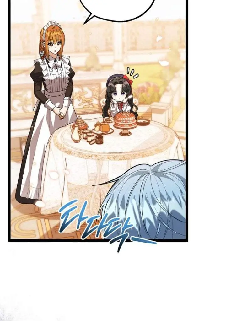 image-komik-the-villains-daughter-plans-to-run-away-chapter-14-33/121