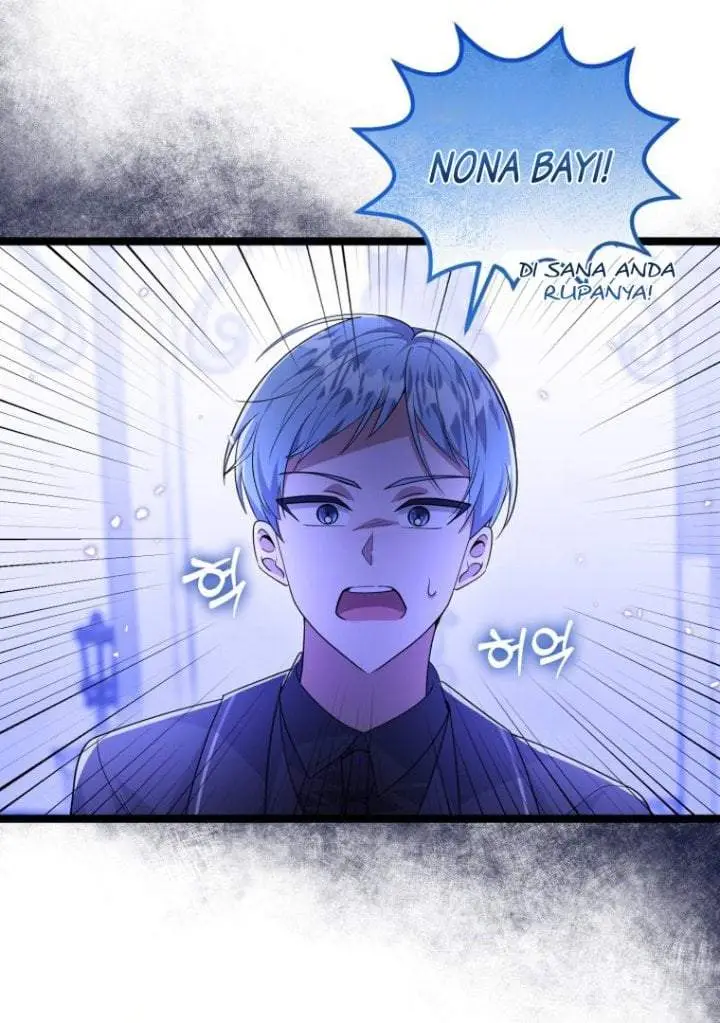 image-komik-the-villains-daughter-plans-to-run-away-chapter-14-34/121