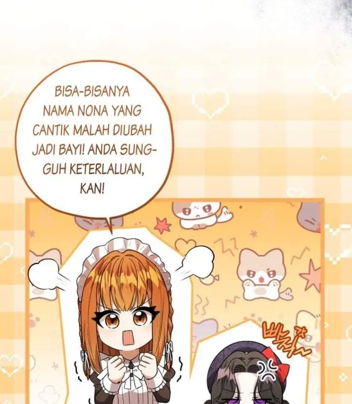 image-komik-the-villains-daughter-plans-to-run-away-chapter-14-35/121