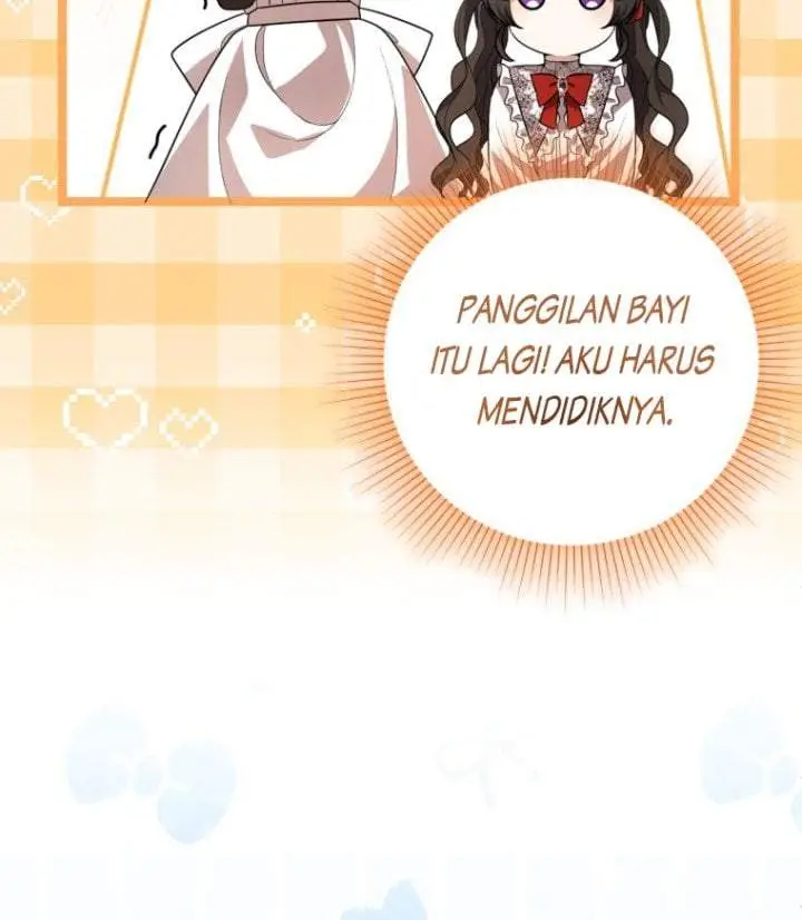image-komik-the-villains-daughter-plans-to-run-away-chapter-14-36/121
