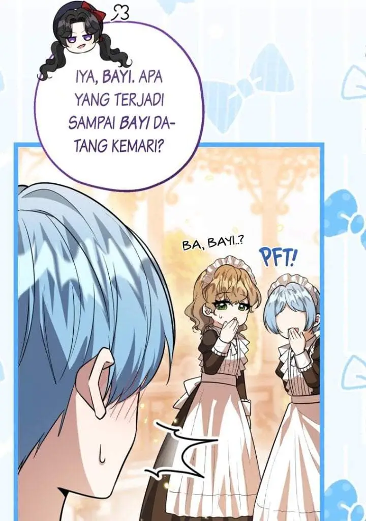image-komik-the-villains-daughter-plans-to-run-away-chapter-14-37/121