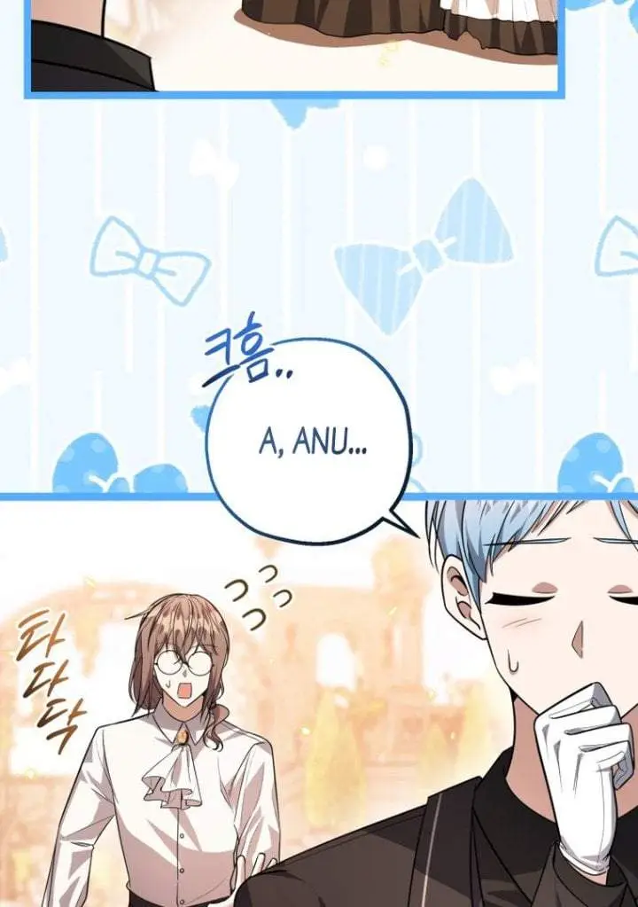 image-komik-the-villains-daughter-plans-to-run-away-chapter-14-38/121