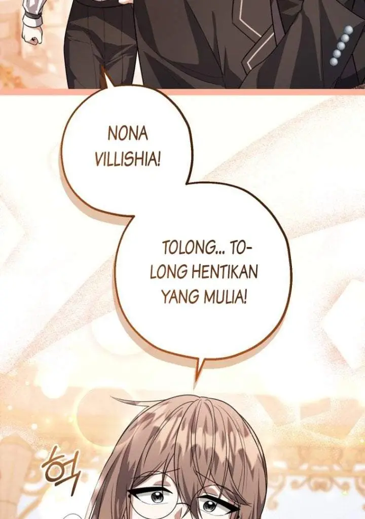image-komik-the-villains-daughter-plans-to-run-away-chapter-14-39/121