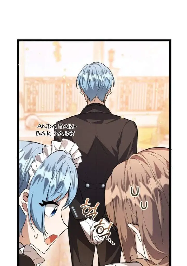 image-komik-the-villains-daughter-plans-to-run-away-chapter-14-41/121