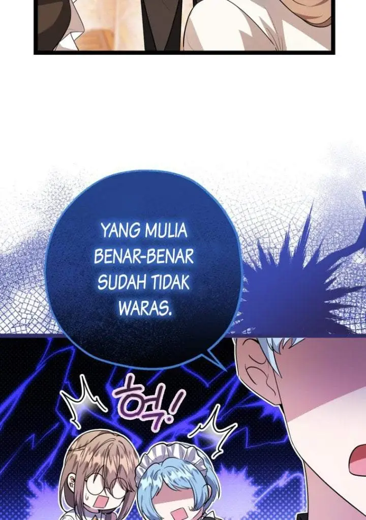 image-komik-the-villains-daughter-plans-to-run-away-chapter-14-42/121