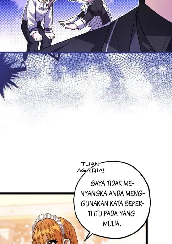 image-komik-the-villains-daughter-plans-to-run-away-chapter-14-43/121