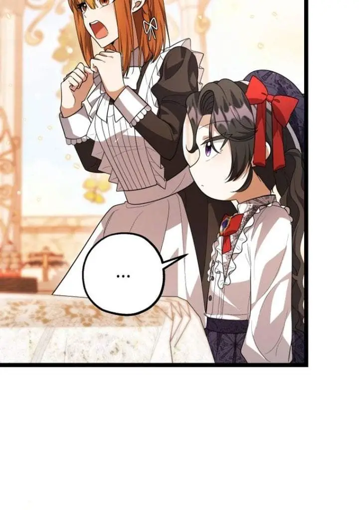 image-komik-the-villains-daughter-plans-to-run-away-chapter-14-44/121