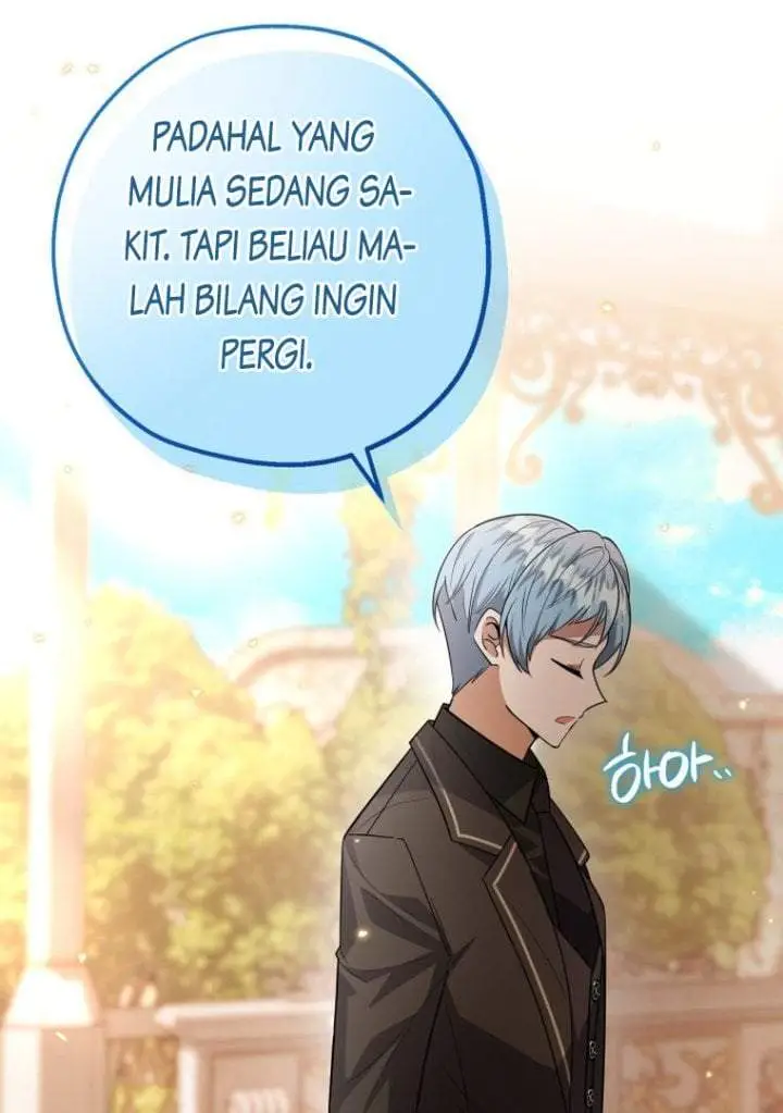 image-komik-the-villains-daughter-plans-to-run-away-chapter-14-45/121