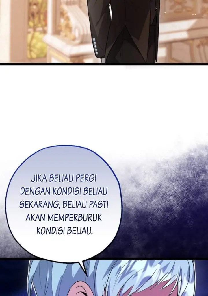 image-komik-the-villains-daughter-plans-to-run-away-chapter-14-46/121