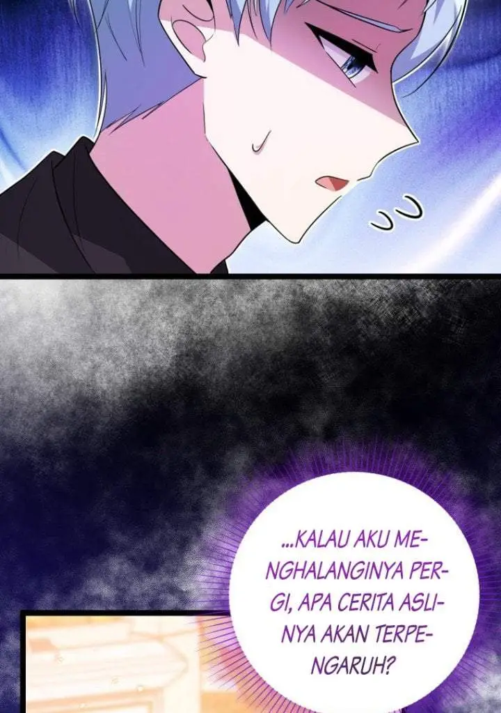 image-komik-the-villains-daughter-plans-to-run-away-chapter-14-47/121