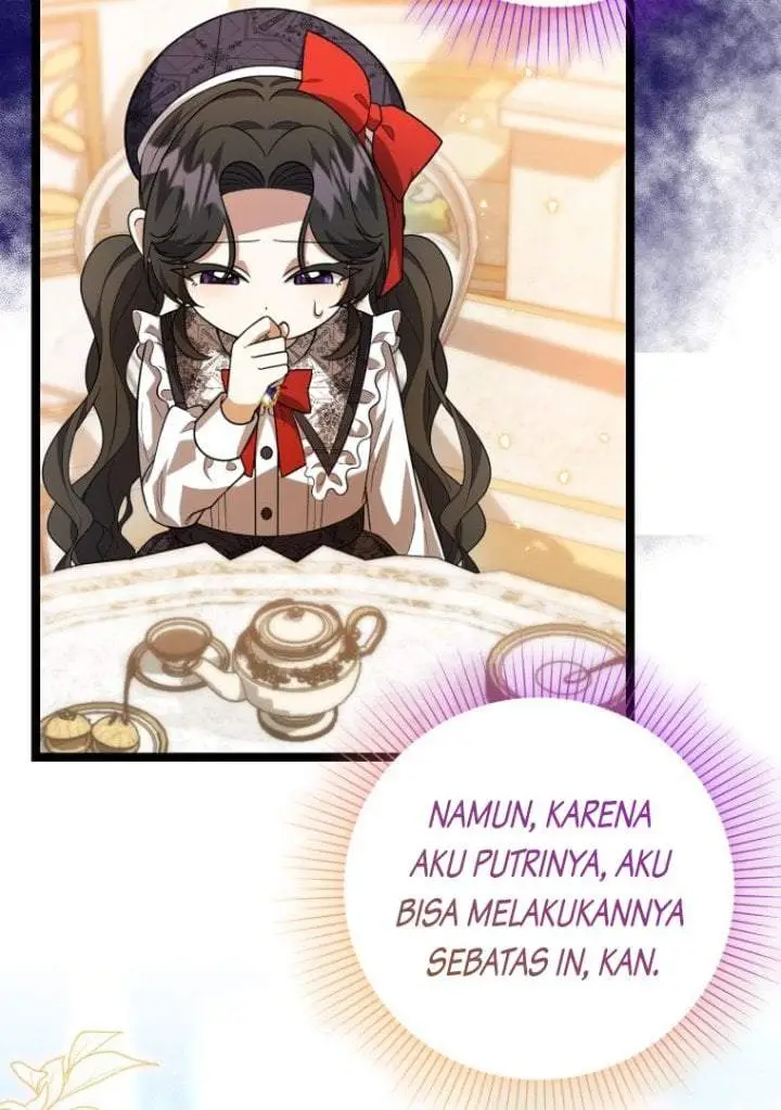 image-komik-the-villains-daughter-plans-to-run-away-chapter-14-48/121