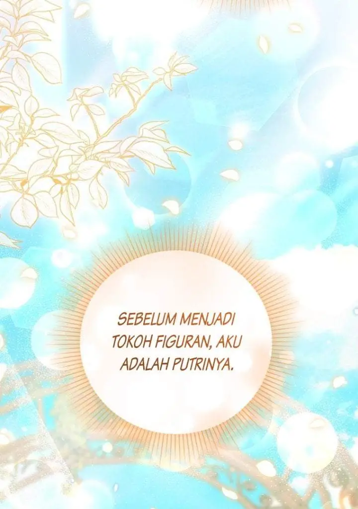 image-komik-the-villains-daughter-plans-to-run-away-chapter-14-49/121