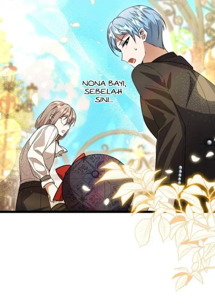 image-komik-the-villains-daughter-plans-to-run-away-chapter-14-50/121