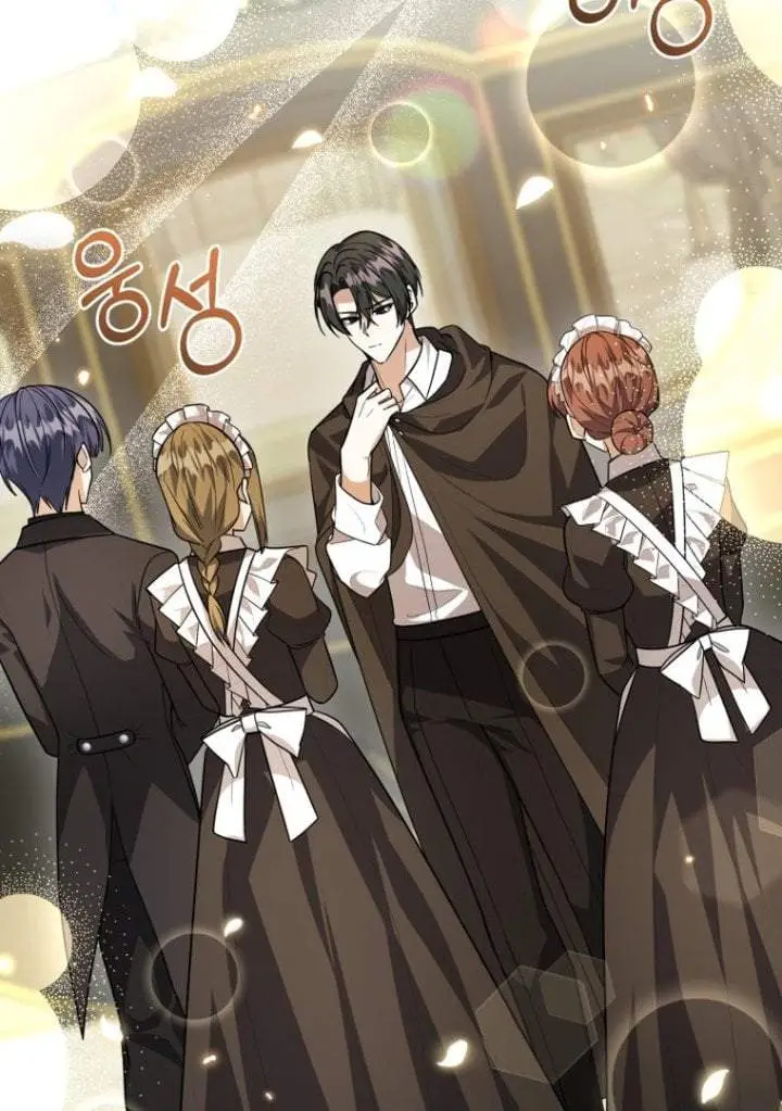 image-komik-the-villains-daughter-plans-to-run-away-chapter-14-52/121