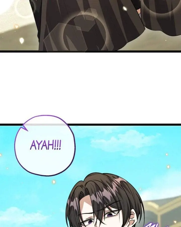 image-komik-the-villains-daughter-plans-to-run-away-chapter-14-53/121