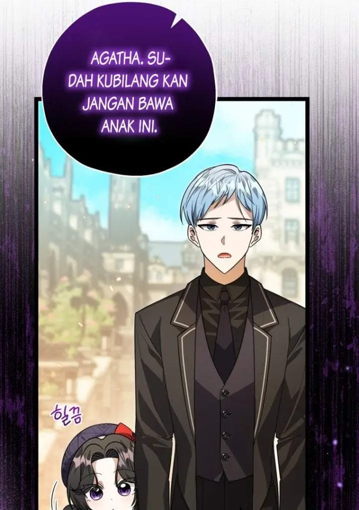 image-komik-the-villains-daughter-plans-to-run-away-chapter-14-55/121