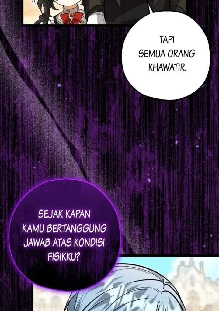image-komik-the-villains-daughter-plans-to-run-away-chapter-14-56/121