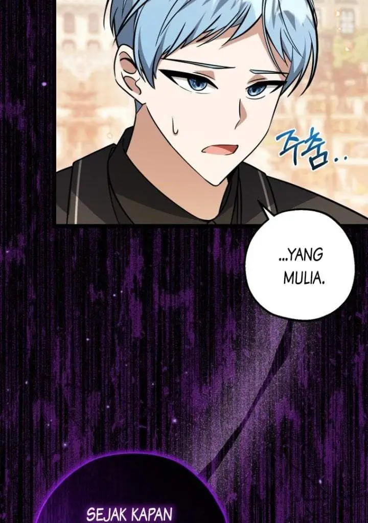 image-komik-the-villains-daughter-plans-to-run-away-chapter-14-57/121