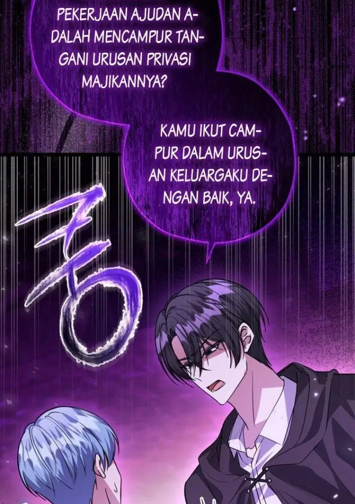 image-komik-the-villains-daughter-plans-to-run-away-chapter-14-58/121