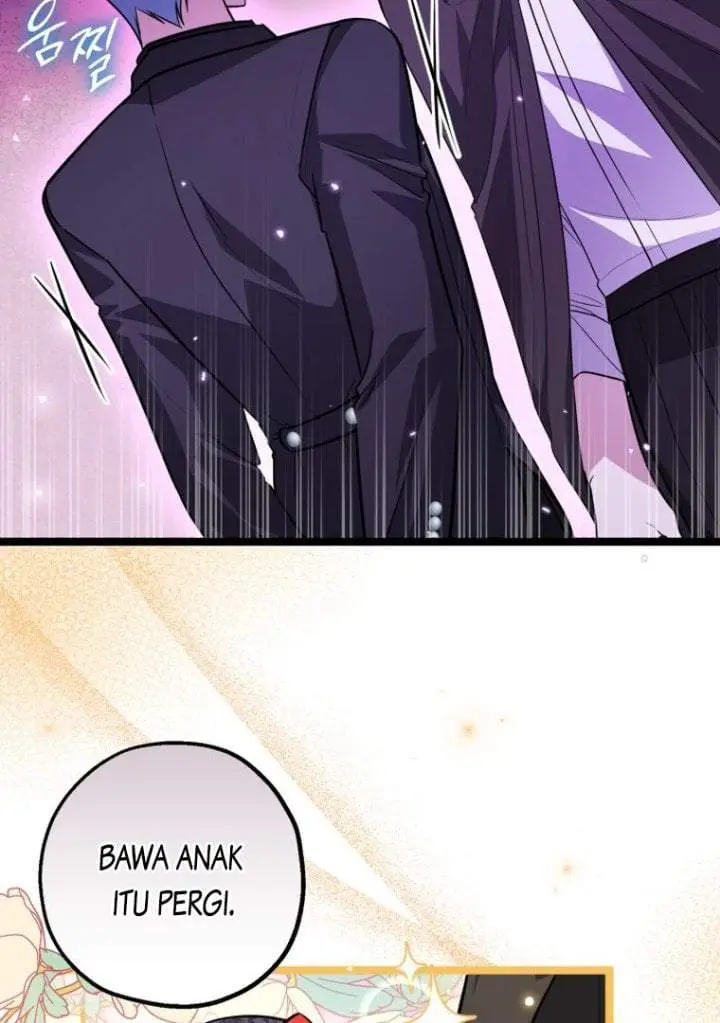 image-komik-the-villains-daughter-plans-to-run-away-chapter-14-59/121