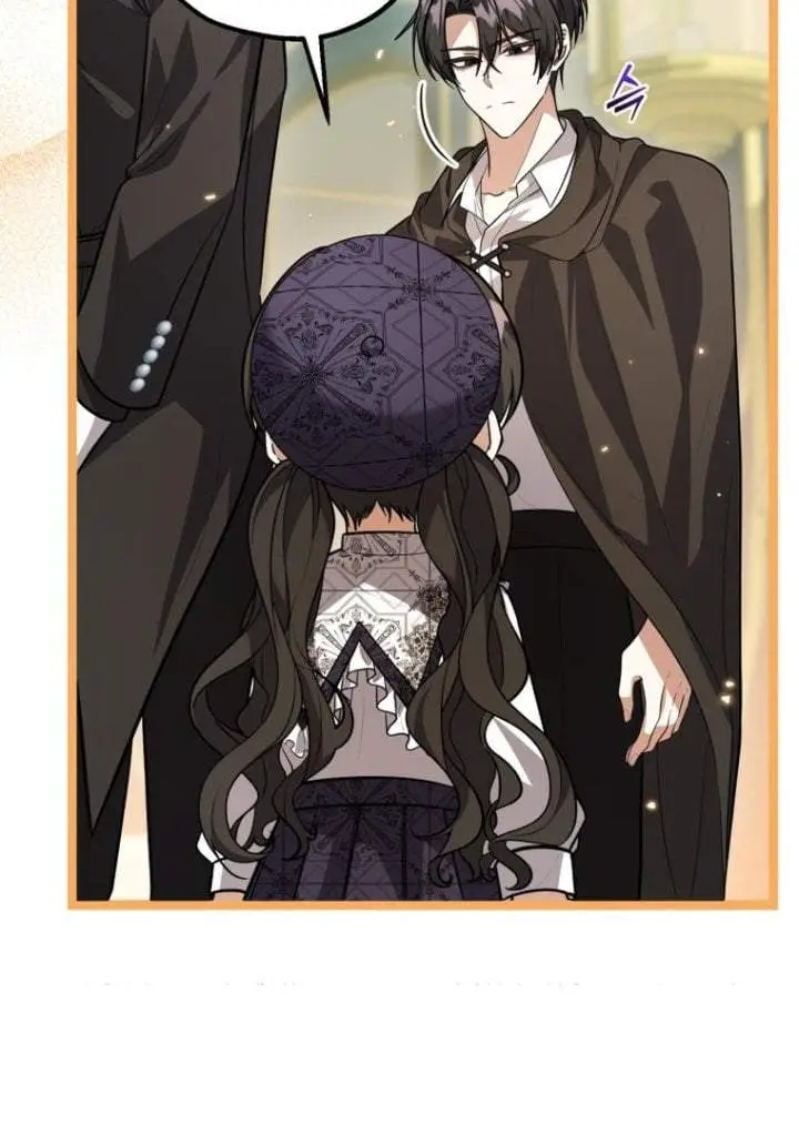 image-komik-the-villains-daughter-plans-to-run-away-chapter-14-61/121